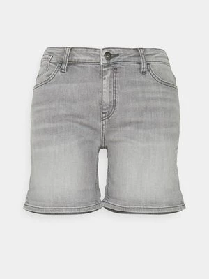 Obrázek produktu Džínové kraťasy edc by esprit