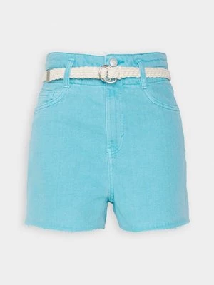 Obrázek produktu Džínové kraťasy edc by esprit