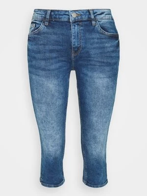 Obrázek produktu Džínové kraťasy edc by esprit