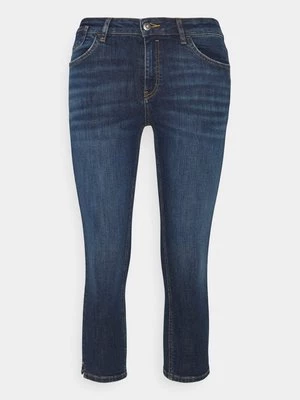 Obrázek produktu Džínové kraťasy edc by esprit