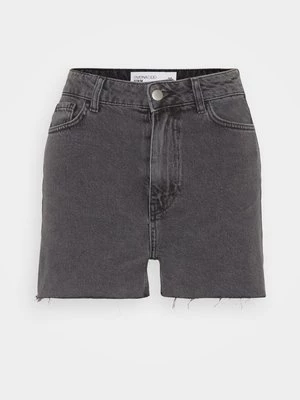 Obrázek produktu Džínové kraťasy Even&Odd