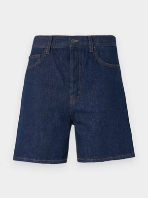 Obrázek produktu Džínové kraťasy Fiorucci modrý denim