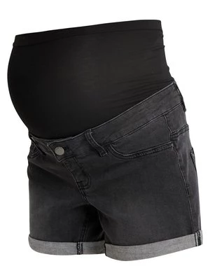 Obrázek produktu Džínové kraťasy Forever Fit