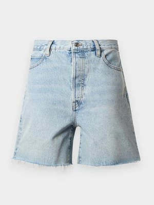 Obrázek produktu Džínové kraťasy FRAME
