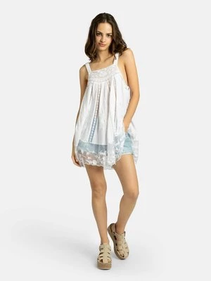 Obrázek produktu Džínové kraťasy Free People