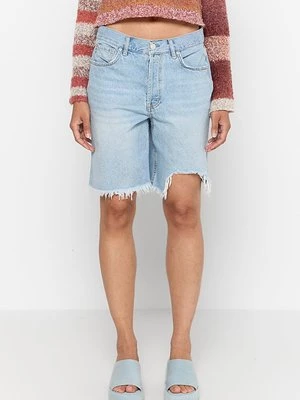 Obrázek produktu Džínové kraťasy Free People