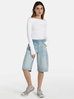 Obrázek produktu Džínové kraťasy Free People