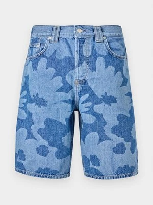 Obrázek produktu Džínové kraťasy Free People