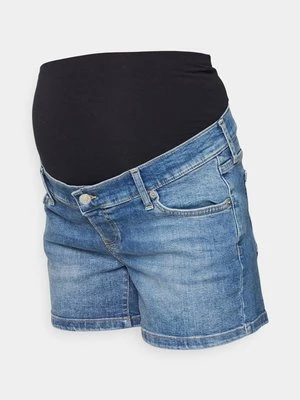 Obrázek produktu Džínové kraťasy GAP Maternity