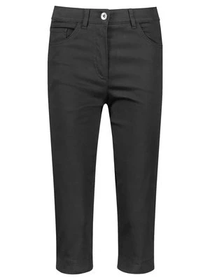 Obrázek produktu Džínové kraťasy Gerry Weber černá