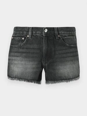 Obrázek produktu Džínové kraťasy Gina Tricot