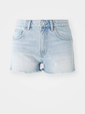 Obrázek produktu Džínové kraťasy Gina Tricot