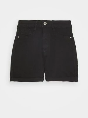 Obrázek produktu Džínové kraťasy Gina Tricot