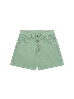 Obrázek produktu Džínové kraťasy Guess