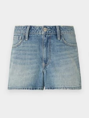 Obrázek produktu Džínové kraťasy Hollister Co.