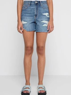 Obrázek produktu Džínové kraťasy Hollister Co.