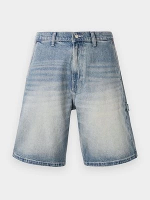 Obrázek produktu Džínové kraťasy Hollister Co.