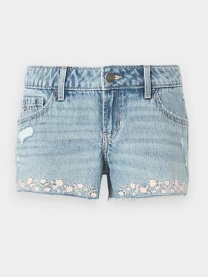 Obrázek produktu Džínové kraťasy Hollister Co.