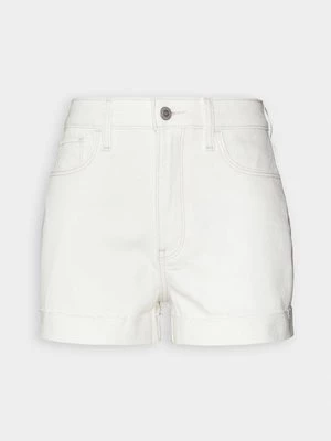 Obrázek produktu Džínové kraťasy Hollister Co.