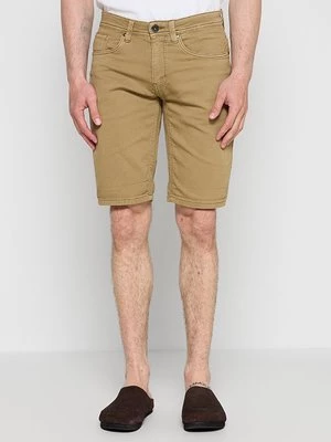 Obrázek produktu Džínové kraťasy INDICODE JEANS