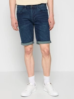 Obrázek produktu Džínové kraťasy INDICODE JEANS