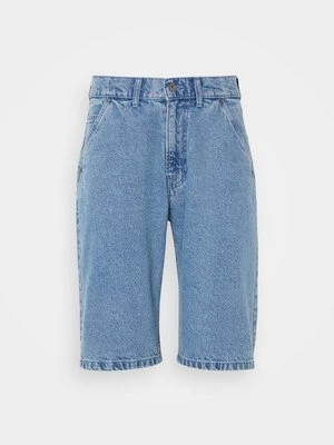 Obrázek produktu Džínové kraťasy INDICODE JEANS