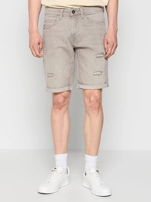 Obrázek produktu Džínové kraťasy INDICODE JEANS