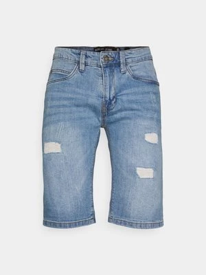 Obrázek produktu Džínové kraťasy INDICODE JEANS
