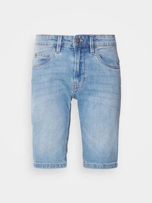 Obrázek produktu Džínové kraťasy INDICODE JEANS