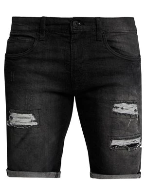 Obrázek produktu Džínové kraťasy INDICODE JEANS