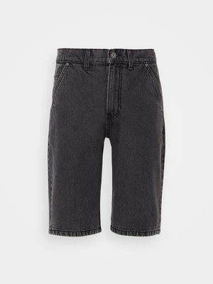 Obrázek produktu Džínové kraťasy INDICODE JEANS
