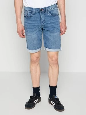 Obrázek produktu Džínové kraťasy INDICODE JEANS