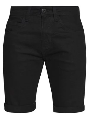Obrázek produktu Džínové kraťasy INDICODE JEANS