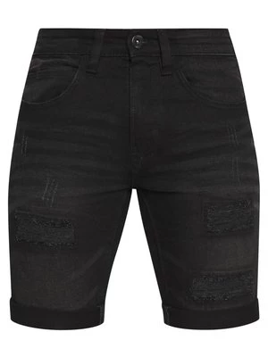 Obrázek produktu Džínové kraťasy INDICODE JEANS