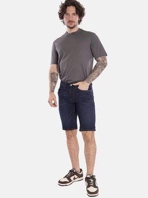 Obrázek produktu Džínové kraťasy INDICODE JEANS