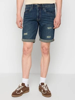 Obrázek produktu Džínové kraťasy INDICODE JEANS