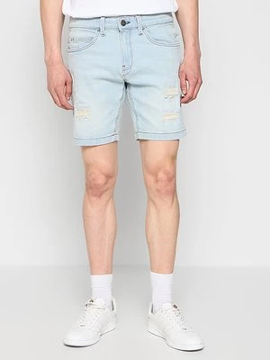 Obrázek produktu Džínové kraťasy INDICODE JEANS