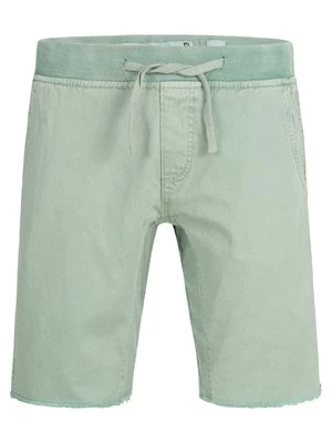 Obrázek produktu Džínové kraťasy INDICODE JEANS