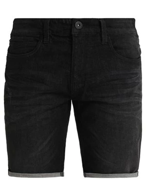Obrázek produktu Džínové kraťasy INDICODE JEANS