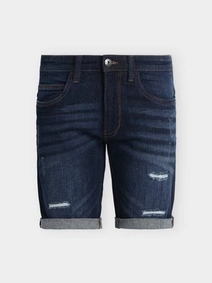 Obrázek produktu Džínové kraťasy INDICODE JEANS