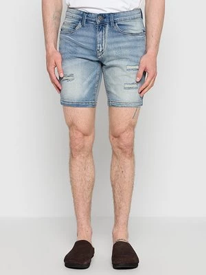 Obrázek produktu Džínové kraťasy INDICODE JEANS