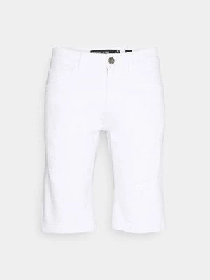 Obrázek produktu Džínové kraťasy INDICODE JEANS