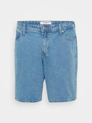 Obrázek produktu Džínové kraťasy jack & jones