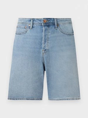 Obrázek produktu Džínové kraťasy jack & jones