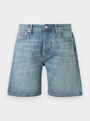 Obrázek produktu Džínové kraťasy jack & jones