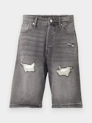Obrázek produktu Džínové kraťasy jack & jones