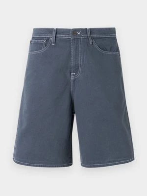 Obrázek produktu Džínové kraťasy jack & jones