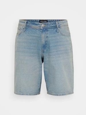 Obrázek produktu Džínové kraťasy jack & jones