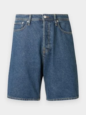 Obrázek produktu Džínové kraťasy jack & jones