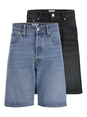 Obrázek produktu Džínové kraťasy jack & jones